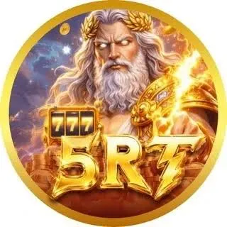 5RT - Dongeng Audio Seru untuk Anak