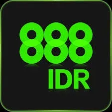 888IDR - Aplikasi Lagu Anak untuk Keluarga Bahagia