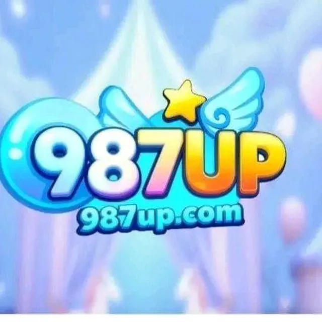 987UP - Pembuat Stiker WA yang Kreatif dan Mudah