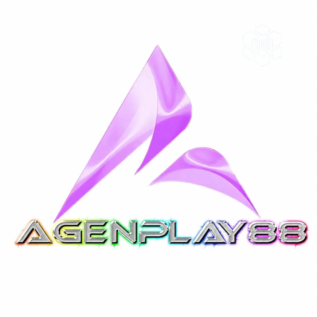 AGENPLAY88 - Aplikasi Navigasi Motor Terbaik untuk Perjalanan Anda