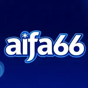 AIFA66 - Aplikasi Cek Tagihan Listrik Terbaik