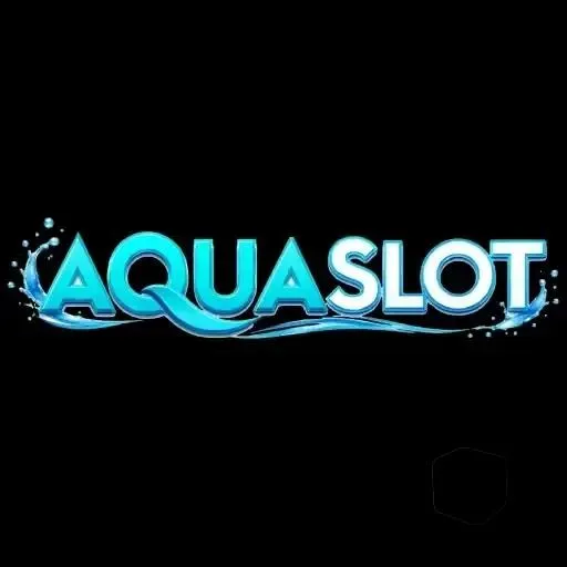 AQUASLOT - Aplikasi Info Macet Terpercaya di Peta