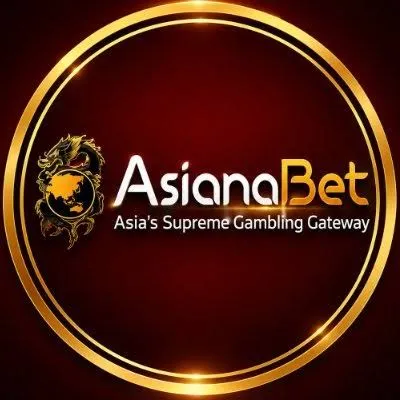 ASIANABET - Game Seru untuk Anak-Anak