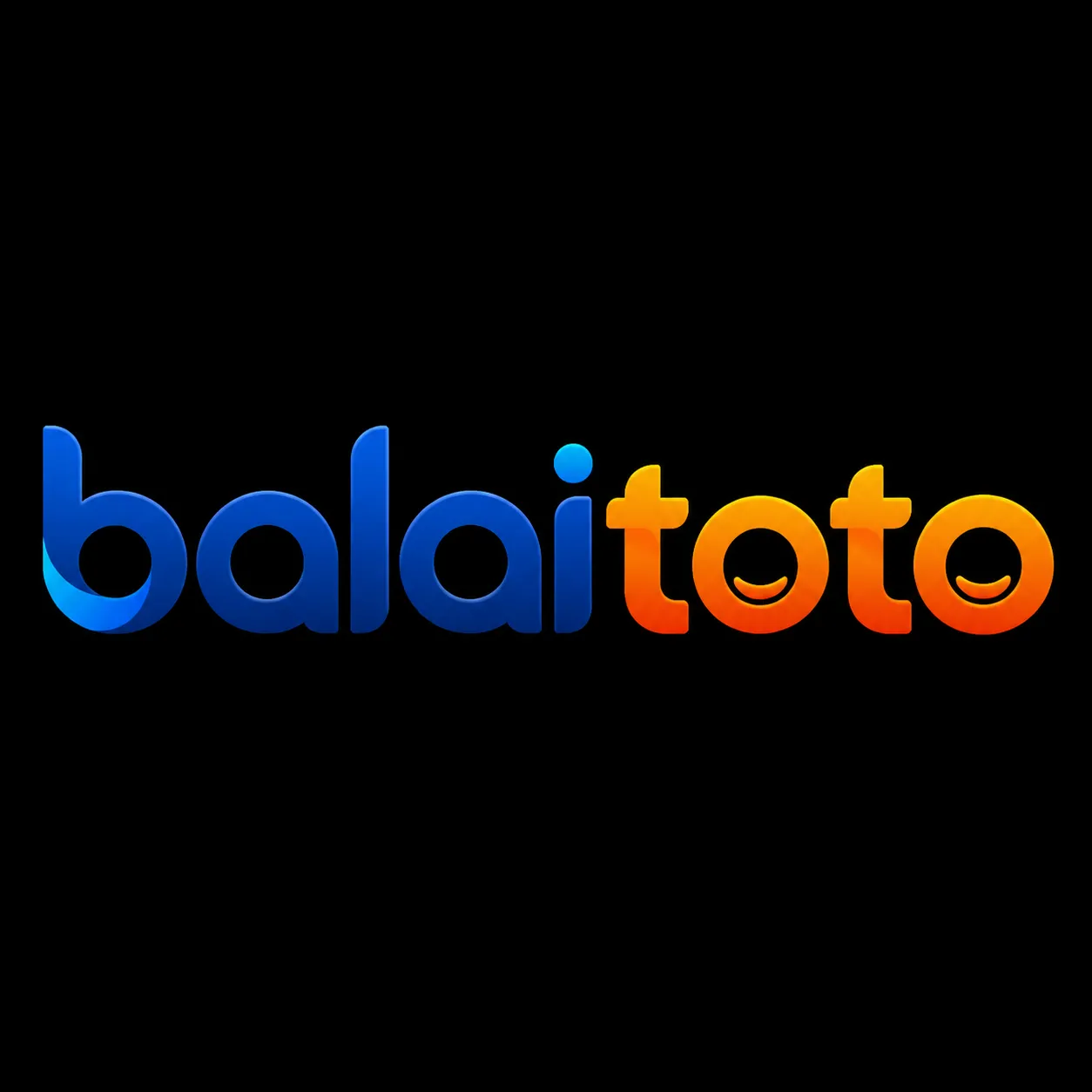BALAITOTO - Aplikasi Kolase Foto Terbaik