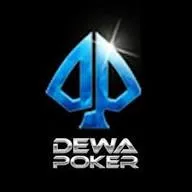 DEWAPOKER - Aplikasi Edit Foto Kertas Kaca yang Menakjubkan