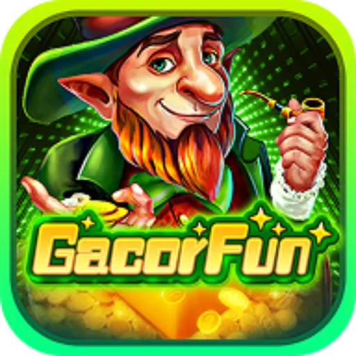 GACORFUN - Aplikasi Gambar Digital Terbaik untuk Edit Foto & Desain