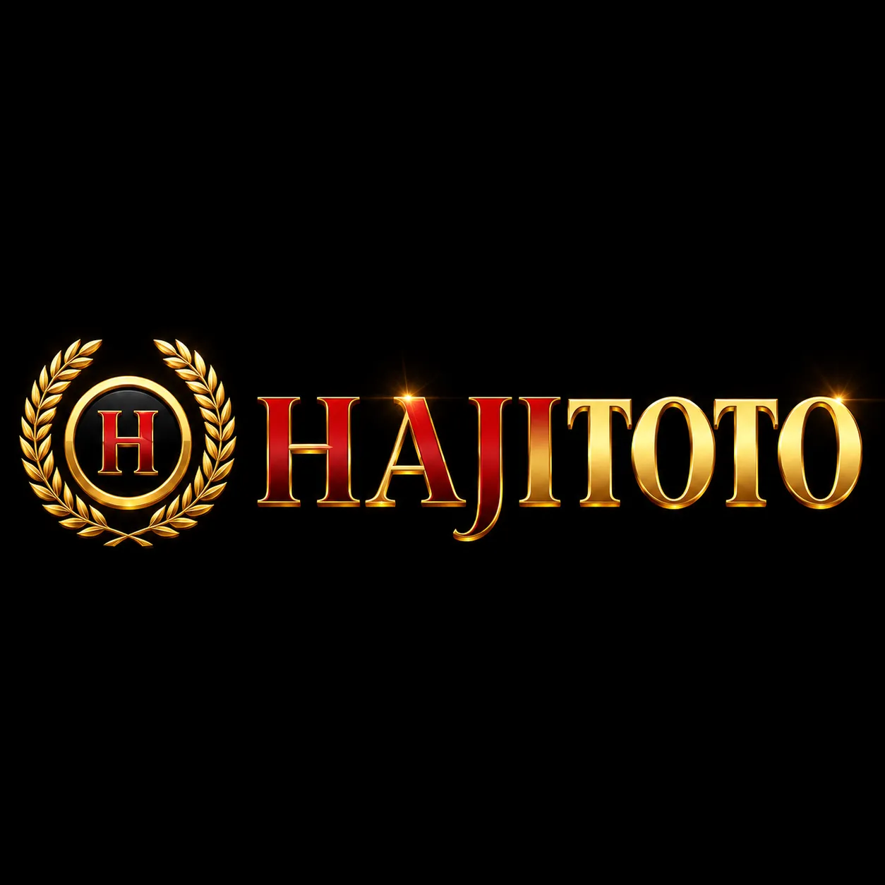 HAJITOTO - Aplikasi Soal Ujian Terbaik untuk Edukasi