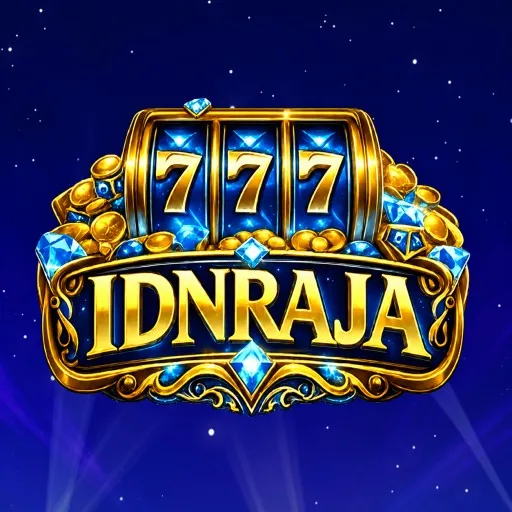 IDNRAJA - Aplikasi Live Streaming Terbaik untuk Sosial & Chat