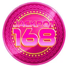 JACKPOT168 - Kalkulator IPK Terbaik untuk Mahasiswa