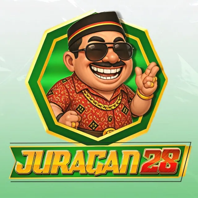 JURAGAN28 - Aplikasi Lacak Lokasi Terbaik