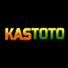 kastoto - Marketplace APK