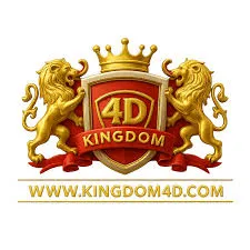 KINGDOM4D - Aplikasi Belanja Online Terpercaya