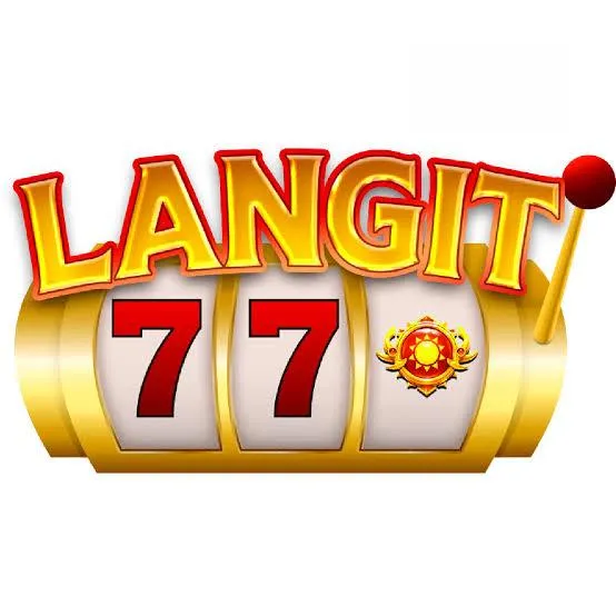 langit77 - Dropship APK