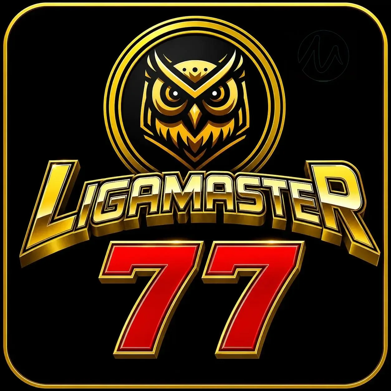 ligamaster77 - Kamera Beautify APK