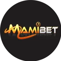 MAMIBET - Aplikasi Detak Jantung Terbaik untuk Kesehatan Anda