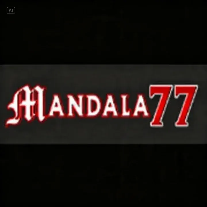 MANDALA77 - Aplikasi Equalizer Terbaik untuk Musik dan Video