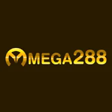 MEGA288 - Aplikasi Navigasi Mobil Terkini