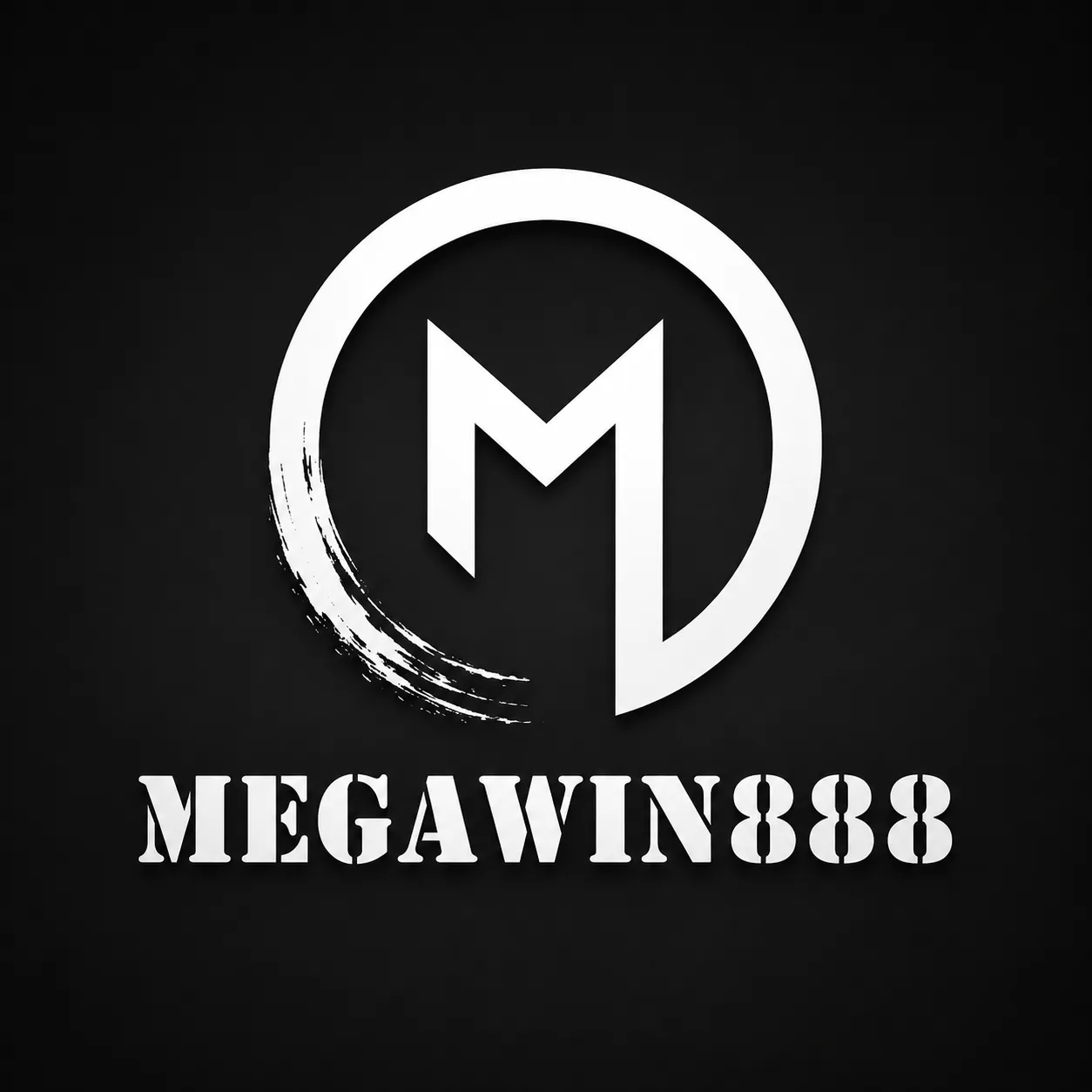 MEGAWIN888 - Aplikasi Berita Nasional Terpercaya