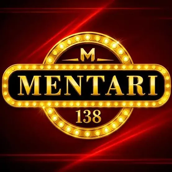 MENTARI138 - Aplikasi Berita Teknologi Terdepan