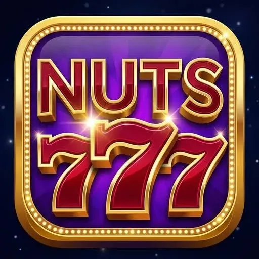 NUTS777 - Permainan Puzzle Match-3 Seru dan Mengasyikkan