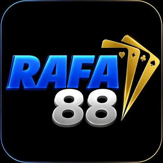 RAFA88 - Dongeng Audio Menarik untuk Anak Anda