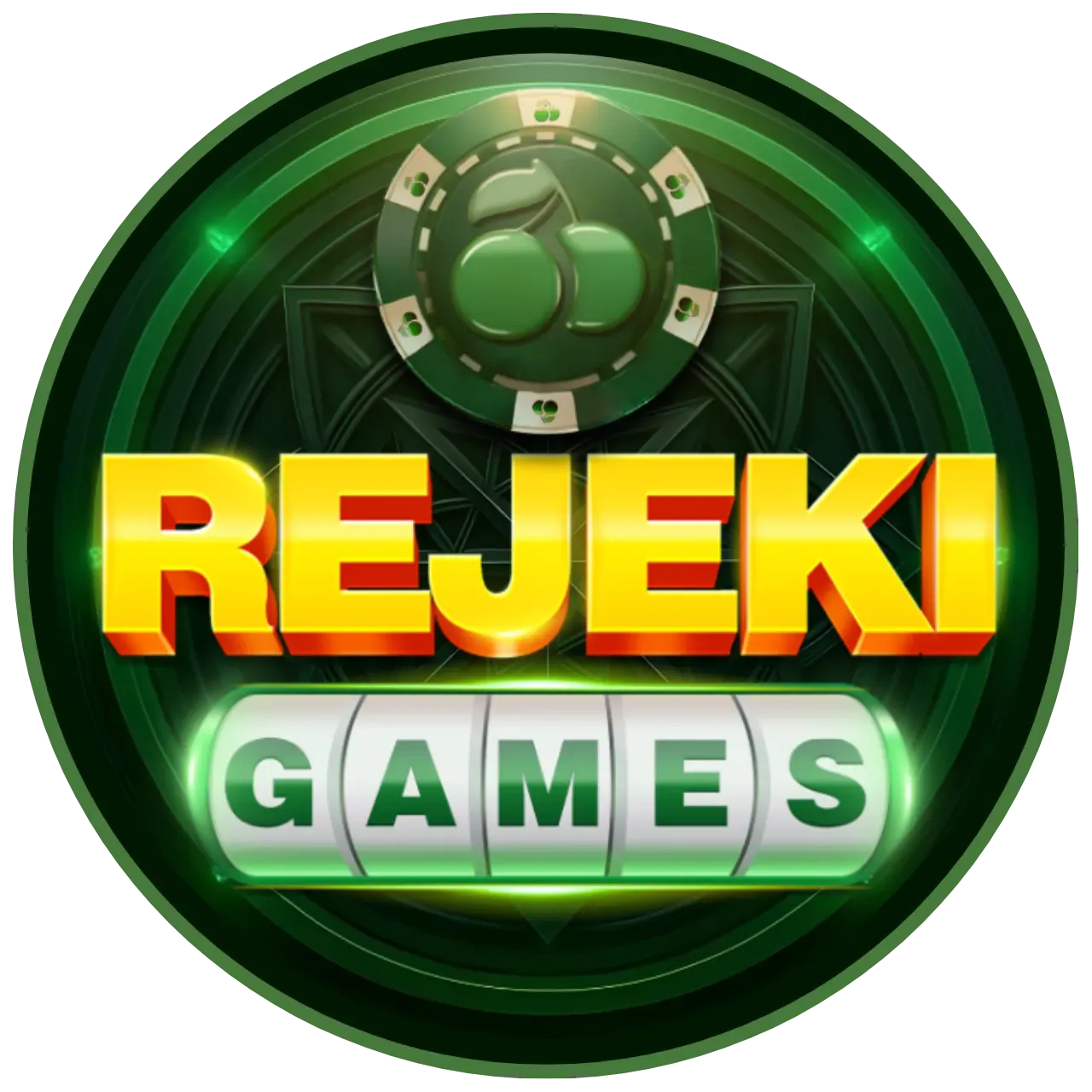 rejekigames - Kamera Beautify APK