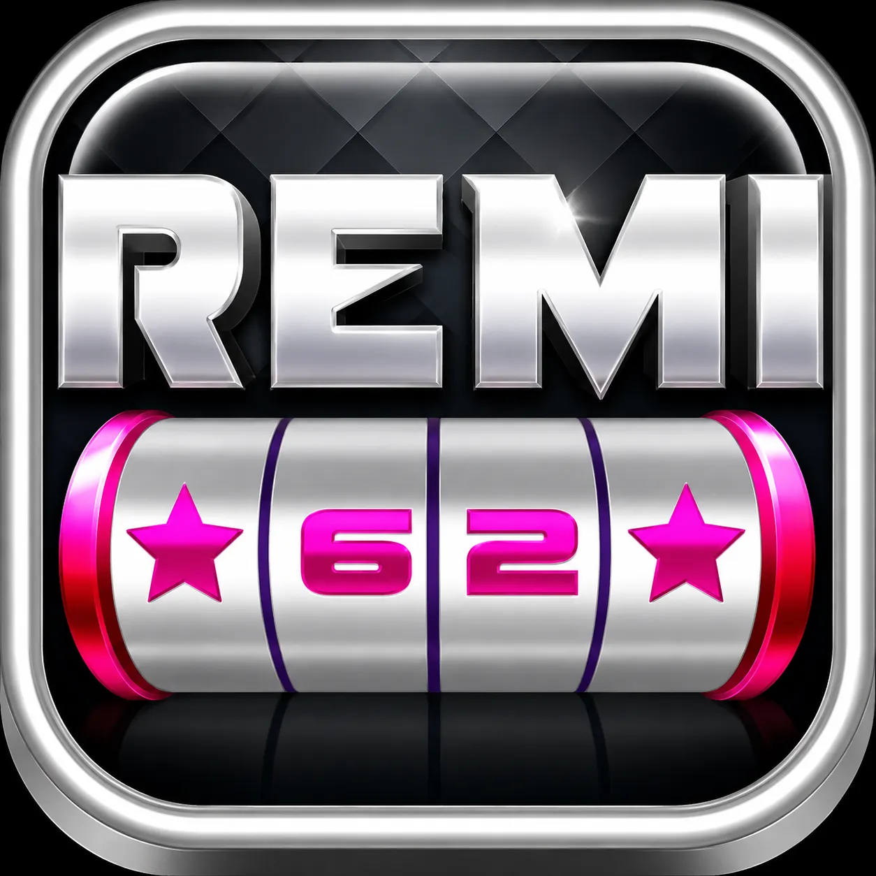 REMI62 - Aplikasi Majalah Digital Terbaik untuk Berita Terkini