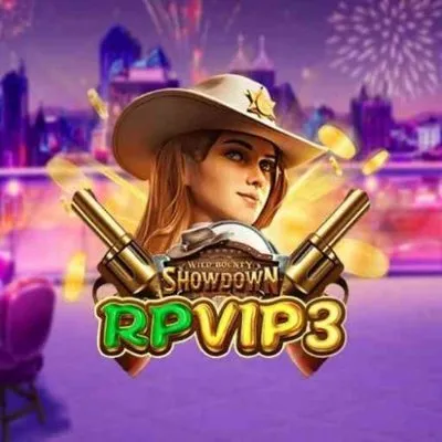 rpvip3 - Forum Komunitas APK