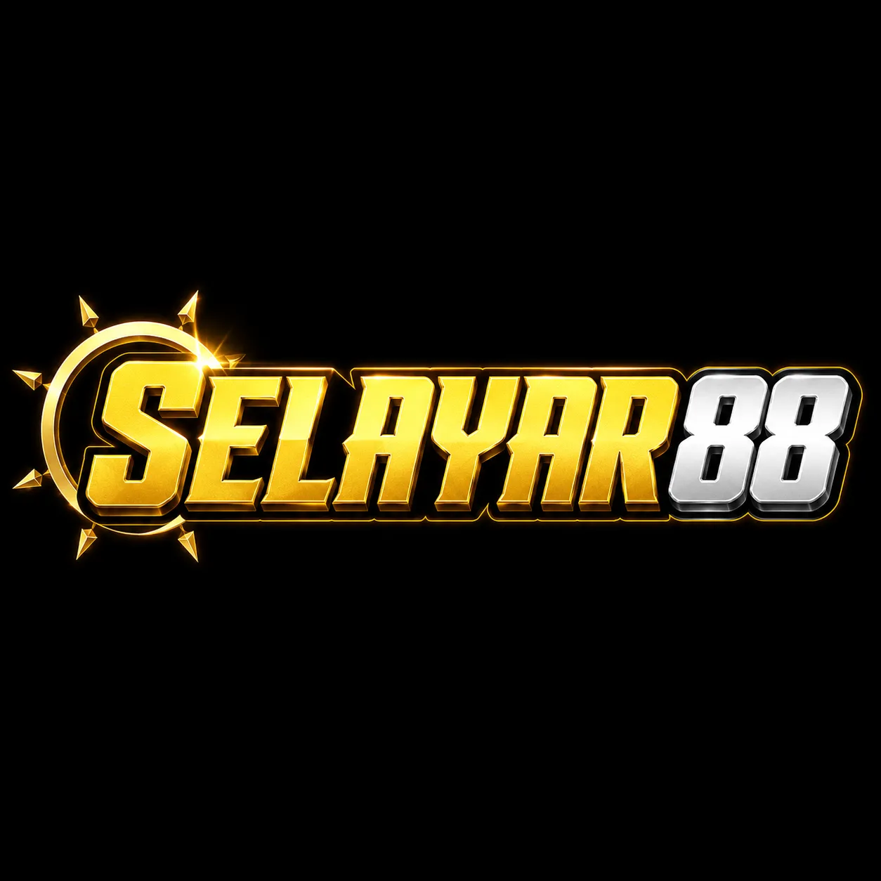 SELAYAR88 - Aplikasi Cek Mutasi Keuangan Terpercaya