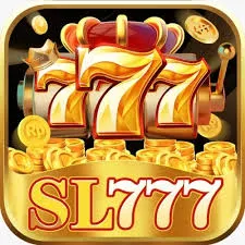SL777 - Aplikasi Belajar Huruf dan Angka untuk Anak