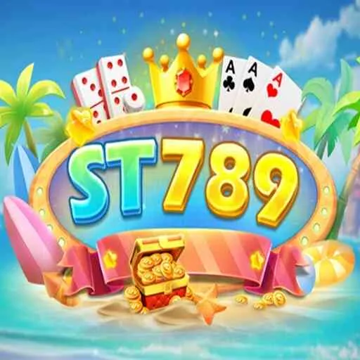 st789 - Kolase Foto APK