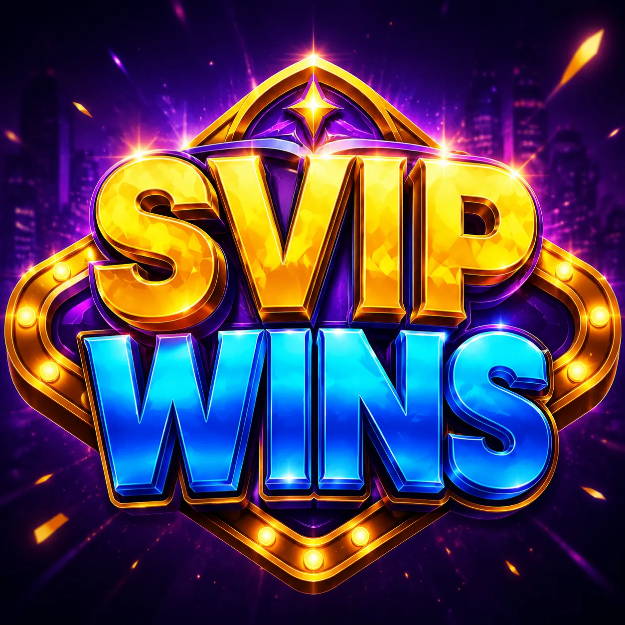 SVIPWINS - Aplikasi Navigasi Motor Terbaik untuk Perjalanan Anda