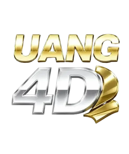 UANG4D - Aplikasi Pinjaman Terpercaya untuk Kebutuhan Anda