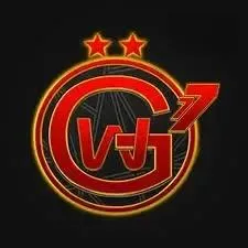 WINGACOR77 - Aplikasi Dongeng Audio untuk Anak dan Keluarga